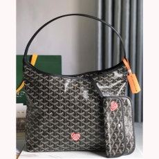 Goyard Hobo Bags